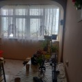 Под наем 1-СТАЕН, град Русе, Център • 500 лв. • 61569383 — Holmes.bg