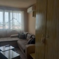 Под наем 1-СТАЕН, град Русе, Център • 500 лв. • 61569383 — Holmes.bg
