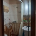 Под наем 1-СТАЕН, град Русе, Център • 500 лв. • 61569383 — Holmes.bg