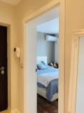 Под наем 2-СТАЕН, град Пловдив, Каменица 1 • 650 € / 1271.29 лв. • 46857814 3