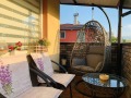 Под наем 2-СТАЕН, град Пловдив, Каменица 1 • 650 € / 1271.29 лв. • 46857814 5