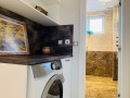 Под наем 2-СТАЕН, град Пловдив, Каменица 1 • 650 € / 1271.29 лв. • 46857814 12