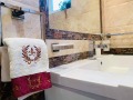 Под наем 2-СТАЕН, град Пловдив, Каменица 1 • 650 € / 1271.29 лв. • 46857814 7