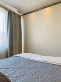 Под наем 2-СТАЕН, град Пловдив, Каменица 1 • 650 € / 1271.29 лв. • 46857814 1