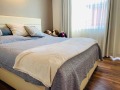 Под наем 2-СТАЕН, град Пловдив, Каменица 1 • 650 € / 1271.29 лв. • 46857814 2