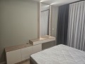 Дава под наем  2-стаен град Пловдив , Център , 80 кв.м | 18804788 - изображение [8]