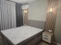 Дава под наем  2-стаен град Пловдив , Център , 80 кв.м | 18804788 - изображение [6]