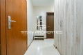 Под наем 2-СТАЕН, град София, Оборище • 818 € • 78290816 — Holmes.bg