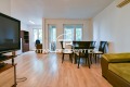 Под наем 2-СТАЕН, град София, Оборище • 818 € • 78290816 — Holmes.bg