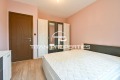 Под наем 2-СТАЕН, град София, Оборище • 818 € • 78290816 — Holmes.bg