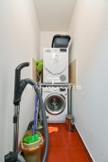 Под наем 2-СТАЕН, град София, Оборище • 818 € • 78290816 — Holmes.bg