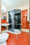 Под наем 2-СТАЕН, град София, Оборище • 818 € • 78290816 — Holmes.bg