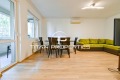 Под наем 2-СТАЕН, град София, Оборище • 818 € • 78290816 — Holmes.bg
