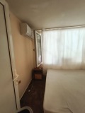 Дава под наем  2-стаен град Пловдив , Христо Смирненски , 65 кв.м | 17856707 - изображение [3]