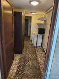 Дава под наем  2-стаен град Пловдив , Христо Смирненски , 65 кв.м | 17856707 - изображение [6]