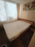 Дава под наем  2-стаен град Пловдив , Христо Смирненски , 65 кв.м | 17856707 - изображение [4]