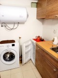 Дава под наем  2-стаен град София , Център , 50 кв.м | 85056198 - изображение [7]