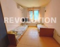 Под наем 3-СТАЕН, град Варна, Център • 700 € • 94585691 — Holmes.bg