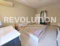 Под наем 3-СТАЕН, град Варна, Център • 700 € • 94585691 — Holmes.bg