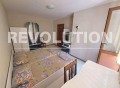 Под наем 3-СТАЕН, град Варна, Център • 700 € • 94585691 — Holmes.bg