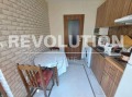 Под наем 3-СТАЕН, град Варна, Център • 700 € • 94585691 — Holmes.bg