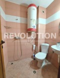 Под наем 3-СТАЕН, град Варна, Център • 700 € • 94585691 — Holmes.bg
