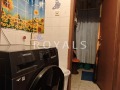 Под наем 3-СТАЕН, град Варна, Владислав Варненчик 2 • 280 € / 547.63 лв. • 12321080 6