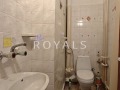 Под наем 3-СТАЕН, град Варна, Владислав Варненчик 2 • 280 € / 547.63 лв. • 12321080 5