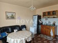 Под наем 3-СТАЕН, град Варна, Владислав Варненчик 2 • 280 € / 547.63 лв. • 12321080 2