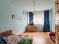 Под наем 3-СТАЕН, град Варна, Владислав Варненчик 2 • 280 € / 547.63 лв. • 12321080 4