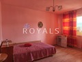 Под наем 3-СТАЕН, град Варна, Владислав Варненчик 2 • 280 € / 547.63 лв. • 12321080 3