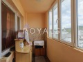 Под наем 3-СТАЕН, град Варна, Владислав Варненчик 2 • 280 € / 547.63 лв. • 12321080 8