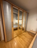 Дава под наем  3-стаен град Пловдив , Център , 100 кв.м | 40110323 - изображение [4]