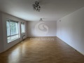 Дава под наем  4-стаен град София , Кръстова вада , 190 кв.м | 48825079 - изображение [2]