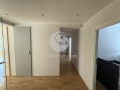 Дава под наем  4-стаен град София , Кръстова вада , 190 кв.м | 48825079 - изображение [3]