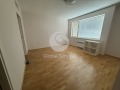 Дава под наем  4-стаен град София , Кръстова вада , 190 кв.м | 48825079 - изображение [5]