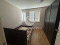 Дава под наем  4-стаен град София , Кръстова вада , 190 кв.м | 48825079 - изображение [4]