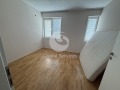 Дава под наем  4-стаен град София , Кръстова вада , 190 кв.м | 48825079 - изображение [6]