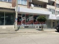 Под наем ОФИС, град Велико Търново, Център • 1355 € / 2650.15 лв. • 34358891 1