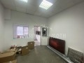 Под наем ОФИС, град Велико Търново, Център • 1355 € / 2650.15 лв. • 34358891 4