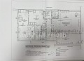 Под наем ОФИС, град Велико Търново, Център • 1355 € / 2650.15 лв. • 34358891 9