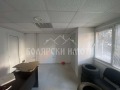 Под наем ОФИС, град Велико Търново, Център • 1355 € / 2650.15 лв. • 34358891 6