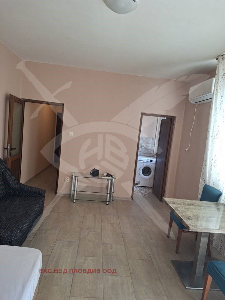 ���� ��� ���� 1-����� | Imot.bg � ����������� 2