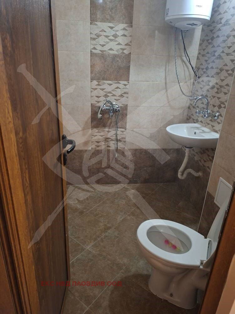 ���� ��� ���� 1-����� | Imot.bg � ����������� 4