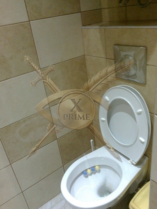 ���� ��� ���� 1-����� | Imot.bg � ����������� 3
