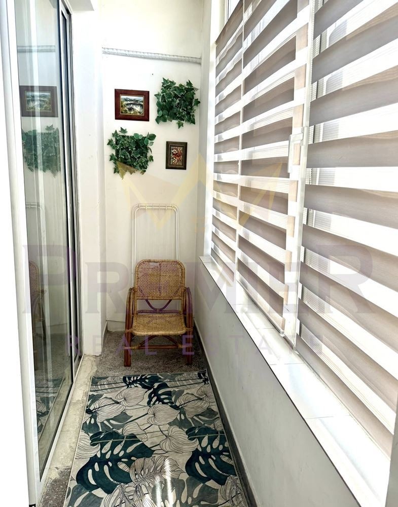 Дава под Наем 2-СТАЕН | Imot.bg — изображение 7