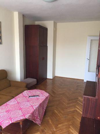 ���� ��� ���� 3-����� | Imot.bg � ����������� 6