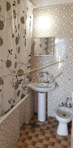 ���� ��� ���� 3-����� | Imot.bg � ����������� 4