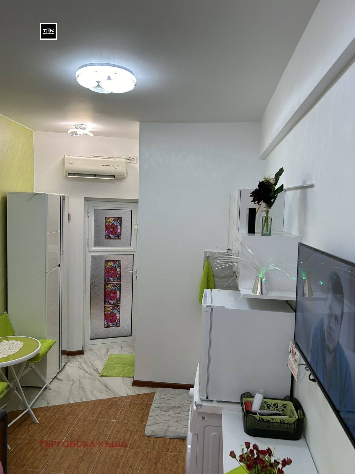 ���� ��� ���� 1-����� | Imot.bg � ����������� 2