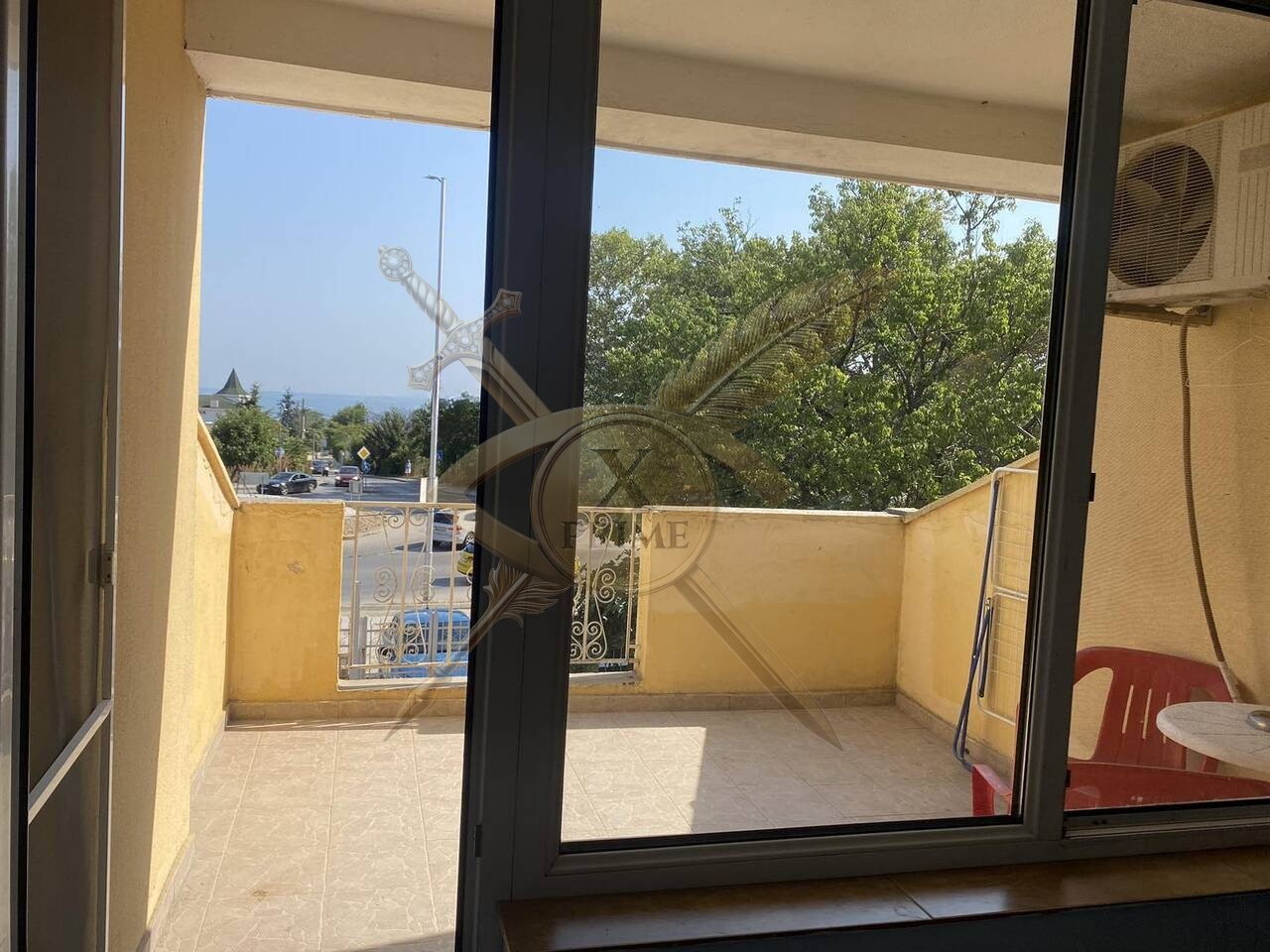 ���� ��� ���� 1-����� | Imot.bg � ����������� 4